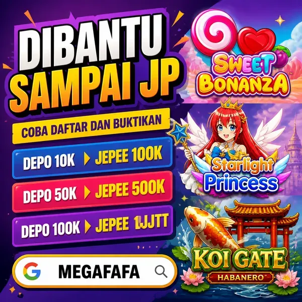 baccarat games online
